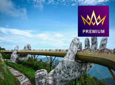 公主郵輪~鑽石公主號 新加坡、越南（胡志明市、芽莊、峴港/順化）、香港、台灣（基隆）、 日本（大阪、清水、橫濱）17天豪華郵輪假期【優遊緻選】【新加坡上船，日本橫濱泊岸】