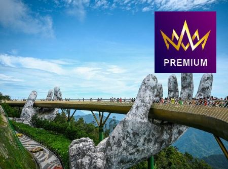 公主郵輪~鑽石公主號 新加坡、越南（胡志明市、芽莊、峴港/順化）、香港、台灣（基隆）、 日本（大阪、清水、橫濱）17天豪華郵輪假期【優遊緻選】【新加坡上船，日本橫濱泊岸】