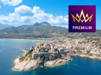 《2024年新船》 公主郵輪~太陽公主號 西班牙(巴塞隆那、帕爾馬)、法國(馬賽、科西嘉島)、 意大利 (熱那亞、聖瑪格麗特、佛羅倫斯/比薩、羅馬) 10天豪華郵輪假期【優遊緻選】