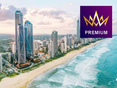 公主郵輪~皇冠公主號 澳洲 (布里斯本)、新西蘭 (奧克蘭、陶朗加、納皮爾、威靈頓、 基督城、但尼丁、冰川峽灣國家公園)  17天豪華郵輪假期【優遊緻選】