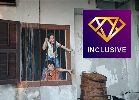 皇家加勒比國際遊輪~海洋贊禮號 新加坡、馬來西亞(檳城)、泰國(布吉島) 6天豪華郵輪假期【優遊全包】