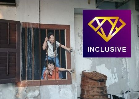 皇家加勒比國際遊輪~海洋贊禮號 新加坡、馬來西亞(檳城)、泰國(布吉島) 6天豪華郵輪假期【優遊全包】