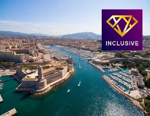 歌詩達郵輪~翡翠號 意大利(薩沃納、巴勒摩、羅馬)、法國(馬賽)、 西班牙(巴塞隆那)、突尼西亞(古力特)10天豪華郵輪假期【優遊全包】 歌詩達郵輪~翡翠號 意大利(薩沃納、巴勒摩、羅馬)、法國(馬賽)、 西班牙(巴塞隆那)、突尼西亞(古力特)10天豪華郵輪假期【優遊全包】