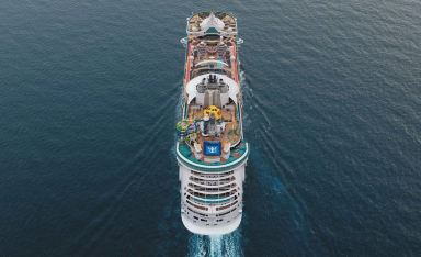 海洋獨立號 Miamitown 7 晚東加勒比海