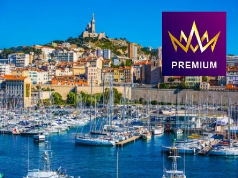 《2024年新船》 公主郵輪~太陽公主號 西班牙(巴塞隆那、帕爾馬)、法國(馬賽、科西嘉島)、 意大利 (熱那亞、佛羅倫斯/比薩、羅馬) 10天豪華郵輪假期【優遊緻選】