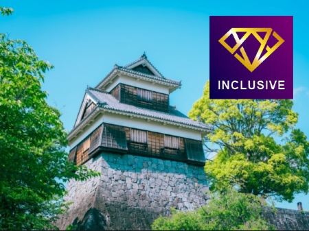 歌詩達郵輪~莎倫娜號 香港、日本 (福岡、長崎、八代) 韓國 (濟州)10天郵輪假期【優遊全包】【香港啟德郵輪碼頭往返】