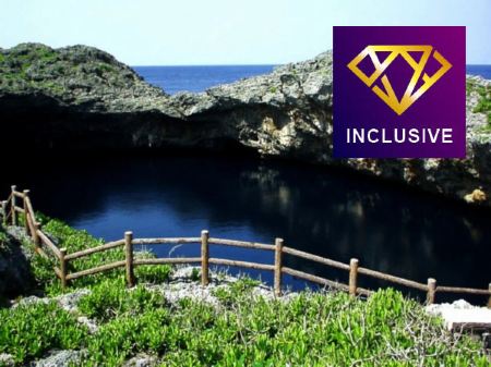 麗星郵輪～領航星號 香港、日本(宮古島、那霸)6天郵輪假期【優遊全包】《香港尖沙咀海運碼頭往返》