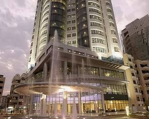 香港-科威特自由行 英國航空公司+科斯塔朗晴酒店