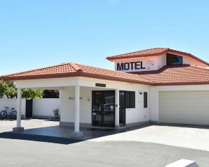 香港-尼爾森自由行 新西蘭航空公司+棕櫚汽車旅館