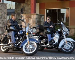 香港-里賈納自由行 加拿大航空公司+貝斯特韋斯特優質普勒斯東門套房酒店