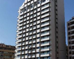 香港-貝魯特自由行 土耳其航空公司+洛塔納若詩阿家酒店