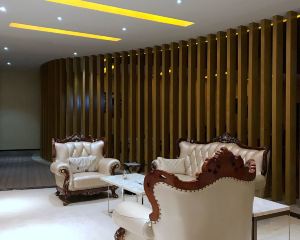 香港-內羅畢自由行 香港航空公司+勒納納蒙特瑞士酒店