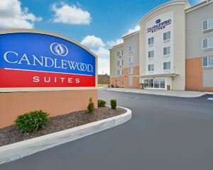 香港-哈里斯堡自由行 美國聯合航空公司+哈里斯堡-赫爾希燭木套房酒店