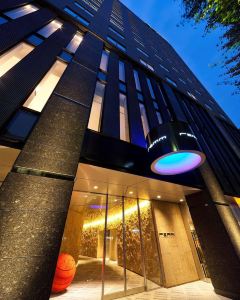 【鹿兒島雷姆酒店】鹿兒島 3-7天自由行套票