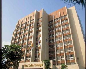 香港-阿比讓自由行 土耳其航空公司+鉑爾曼阿比讓酒店