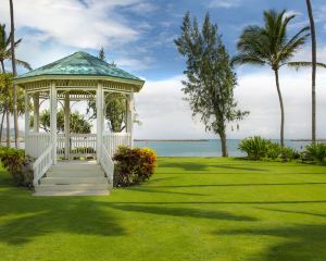 香港-卡胡盧伊自由行 美國達美航空公司+毛伊島海灘酒店