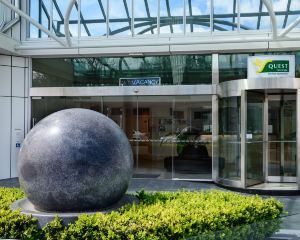 香港-塔朗哥自由行 新西蘭航空公司+尋找達拉謨公寓式酒店