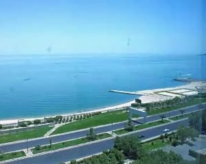 香港-科威特自由行 德國漢莎航空公司+科斯塔朗晴酒店