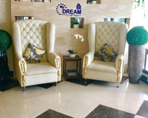 香港-霧瑞自由行 菲律賓航空公司+我的夢想地方酒店