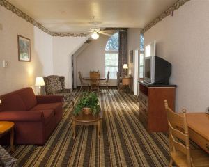 香港-聖何塞自由行 美國聯合航空公司+阿瑞娜酒店