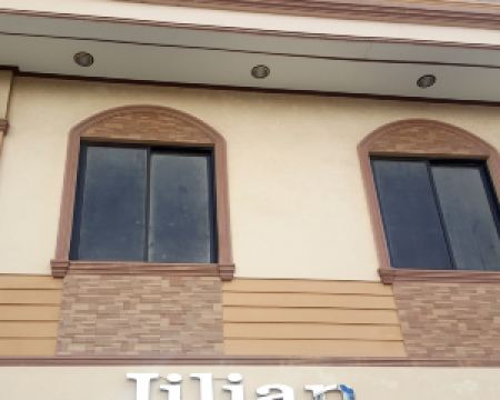 香港-公主港自由行 菲律賓航空公司+普林塞薩港吉利安旅遊酒店