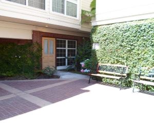 香港-聖何塞自由行 海南航空控股股份有限公司+阿瑞娜酒店