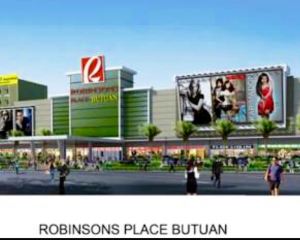 香港-霧瑞自由行 國泰航空公司+我的夢想地方酒店