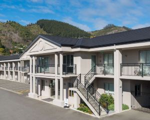 香港-尼爾森自由行 新西蘭航空公司+尼爾森酒店