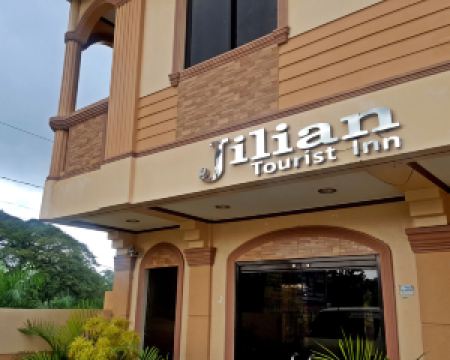 香港-公主港自由行 國泰航空公司+普林塞薩港吉利安旅遊酒店