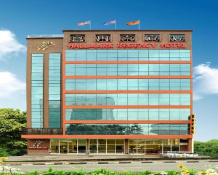 香港-新山自由行 馬來西亞航空公司+新山豪門大酒店