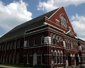 香港-納什維爾自由行 卡塔爾航空公司+納什維爾範德比爾特埃利斯頓廣場歡朋套房酒店