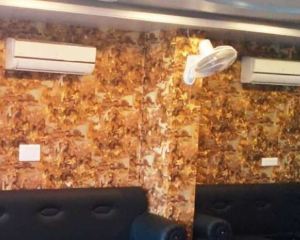 香港-伽耶自由行 斯里蘭卡航空公司+加雅加弗住宅酒店