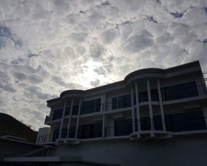 香港-莫爾茲比港自由行 菲律賓航空公司+拉馬納酒店