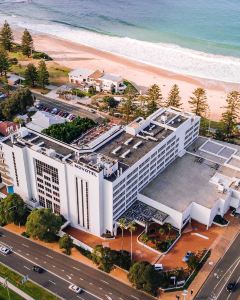 【灣濱廣場皆生酒店】米子 3-7天自由行套票