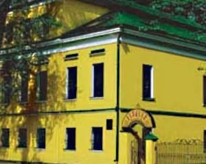 香港-羅斯托夫自由行 阿聯酋國際航空公司+尤薩巴普雷斯哈諾瓦