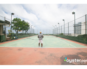 香港-可倫坡自由行 馬來西亞航空公司+科倫坡嘎拉達瑞酒店