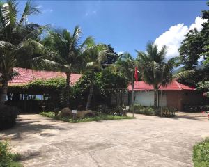 香港-崑崙島自由行 越南航空公司+崑崙島海上旅遊度假酒店