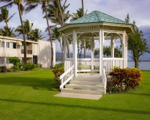 香港-卡胡盧伊自由行 美國聯合航空公司+毛伊島海灘酒店