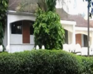 香港-內羅畢自由行 阿聯酋阿提哈德航空+勒納納蒙特瑞士酒店