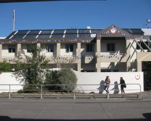 香港-尼爾森自由行 香港航空公司+尼爾森阿森國際青年旅舍