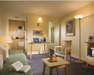 香港-里昂自由行 德國漢莎航空公司+昂普半島馨樂庭酒店（近索恩河畔）