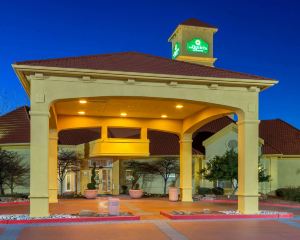 香港-阿爾伯克基自由行 英國航空公司+阿爾伯克基西拉昆塔温德姆套房酒店