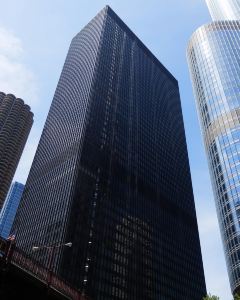 【長榮航空】芝加哥機票+酒店住宿 5-14天套票