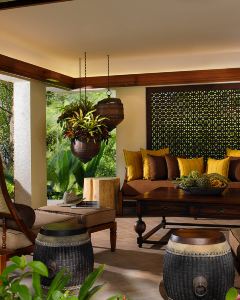 【拉亞瓦迪】喀比 3-7天自由行套票