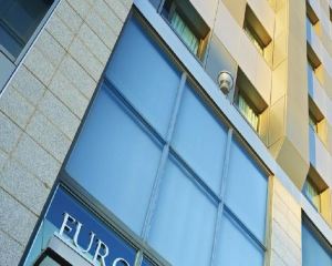 香港-瓦倫西亞自由行 土耳其航空公司+歐洲之星瓦倫西亞大酒店