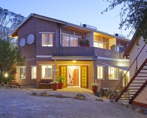 香港-温得和克自由行 埃塞俄比亞航空公司+烏蘭德酒店