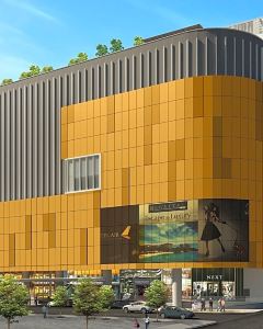 温福德娛樂場酒店(Winford Resort and Casino Manila)5天4晚自由行套票