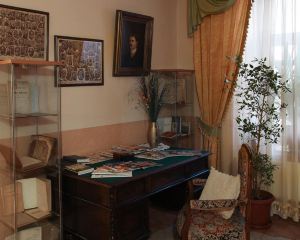 香港-羅斯托夫自由行 俄羅斯航空公司+尤薩巴普雷斯哈諾瓦