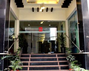 香港-阿姆利則自由行 巴澤航空	+香港酒店