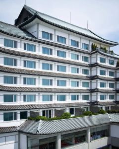 【伊露娜酒店】釜山 4-7天自由行套票